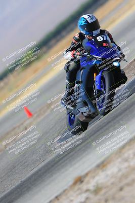 media/Jun-17-2023-Lets Ride (Sat) [[40673ba015]]/B Group/1020am (Cotton Corners)/